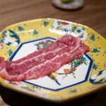 Beef Laboratory - テール