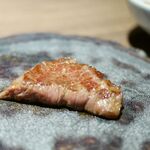 Beef Laboratory - 極上ハラミ