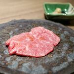 Beef Laboratory - ツラミ