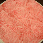 木曽路 八事店 - 