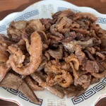 レストラン 倉井 - 