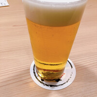 のどぐろの中俣 新橋 - 