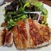 丼呑倶楽部 金太郎
