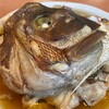 活魚料理 びんび家