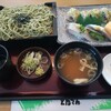 和食レストランとんでん 千葉幸町店