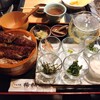 うなぎ処 桶松 - 