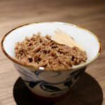 Beef Laboratory - 牛丼