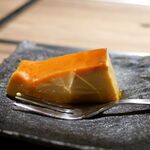 Beef Laboratory - クラシックプリン