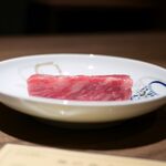 Beef Laboratory - サーロイン