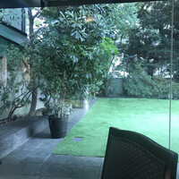 Harmonie agreable - 