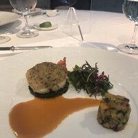 Harmonie agreable - 