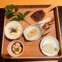 玄水 - 