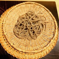 玄水 - 