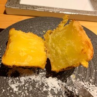 玄水 - 