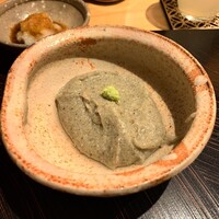 玄水 - 