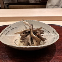 山﨑 - 