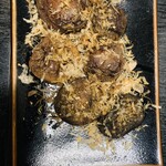 居酒屋 串道楽 - 