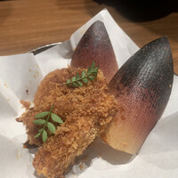 圓 弁柄 渋谷ストリーム - 