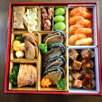 トゥーランドット 臥龍居  - 