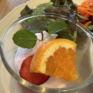 アフタヌーンティー・ティールーム_1