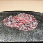 パルコ フィエラ - 