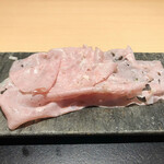 パルコ フィエラ - 