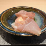 パルコ フィエラ - 