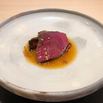 パルコ フィエラ - 