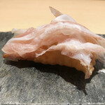 パルコ フィエラ - 