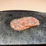 パルコ フィエラ - 