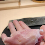 パルコ フィエラ - 