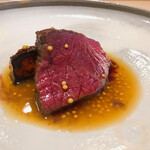 パルコ フィエラ - 