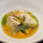 パルコ フィエラ - 