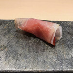 パルコ フィエラ - 