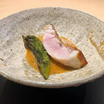 パルコ フィエラ - 