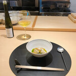 パルコ フィエラ - 