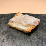 パルコ フィエラ - 