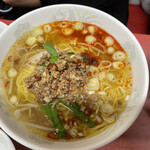 台湾ラーメン光陽 - 