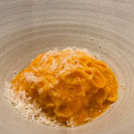 パルコ フィエラ - 