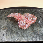 パルコ フィエラ - 