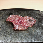 パルコ フィエラ - 