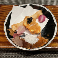 有馬 華暦 エクシブ有馬離宮 - 