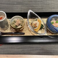 有馬 華暦 エクシブ有馬離宮 - 