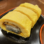 名代 宇奈とと - 