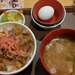 Sukiya - 