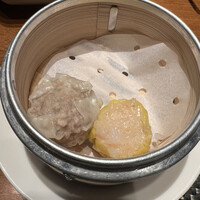 華都飯店 OsakaMetro本町ビル店 - 
