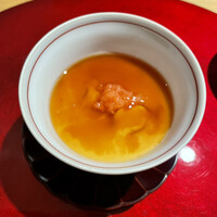 鮨処 敏 - 