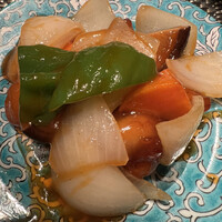 華都飯店 OsakaMetro本町ビル店 - 