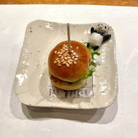 焼鳥YAMATO - 