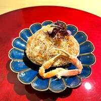 鮨処 敏 - 
